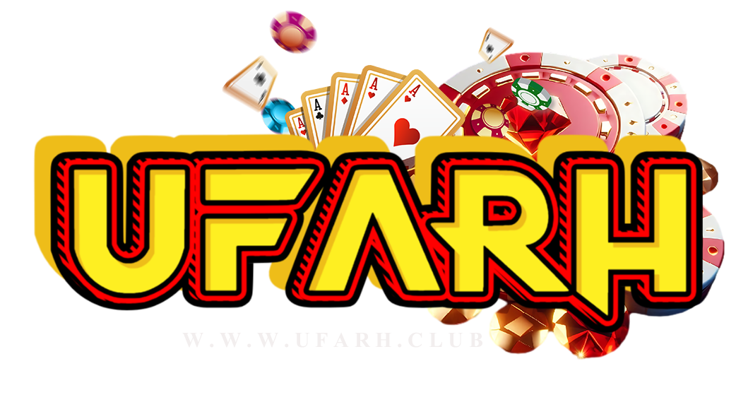 ufarh