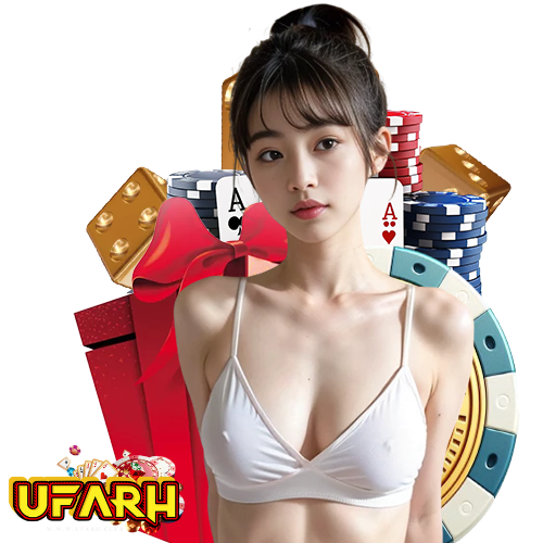 ufarh